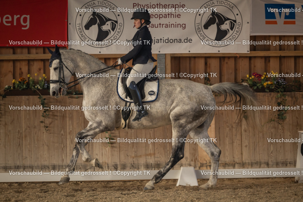 _D5A3332 | Emotionale Pferde- & People-Fotografie rund um Heidelberg, Leimen & Umgebung. Natürliche Fotos von Pferd, Mensch & Familie. Jetzt Termin sichern!