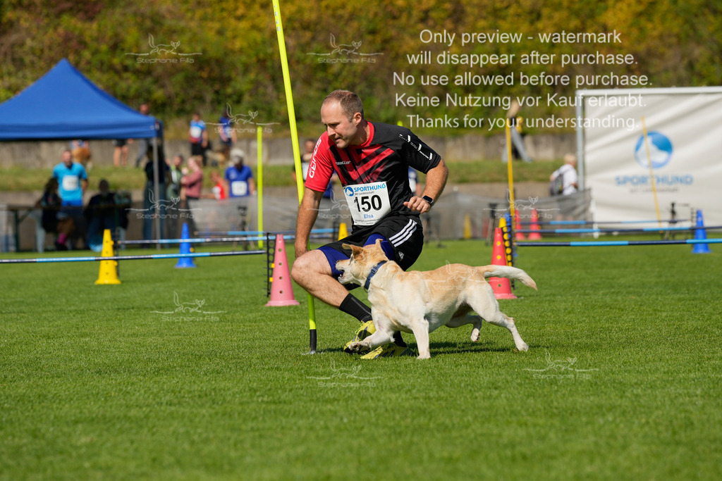 Samstag_Hürden (658 von 1617) | stephaniefillaphotographie - Realisiert mit Pictrs.com