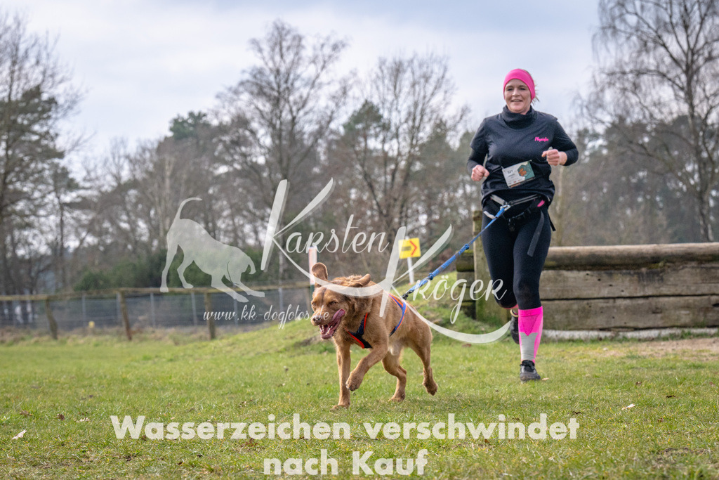 _ZZ93577 | kk-dogfotos