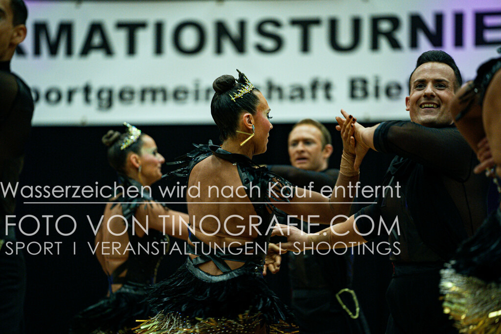 1BuLi_Lafo_Ludwigsburg-46 | (c) TINOGRAFIE.COM