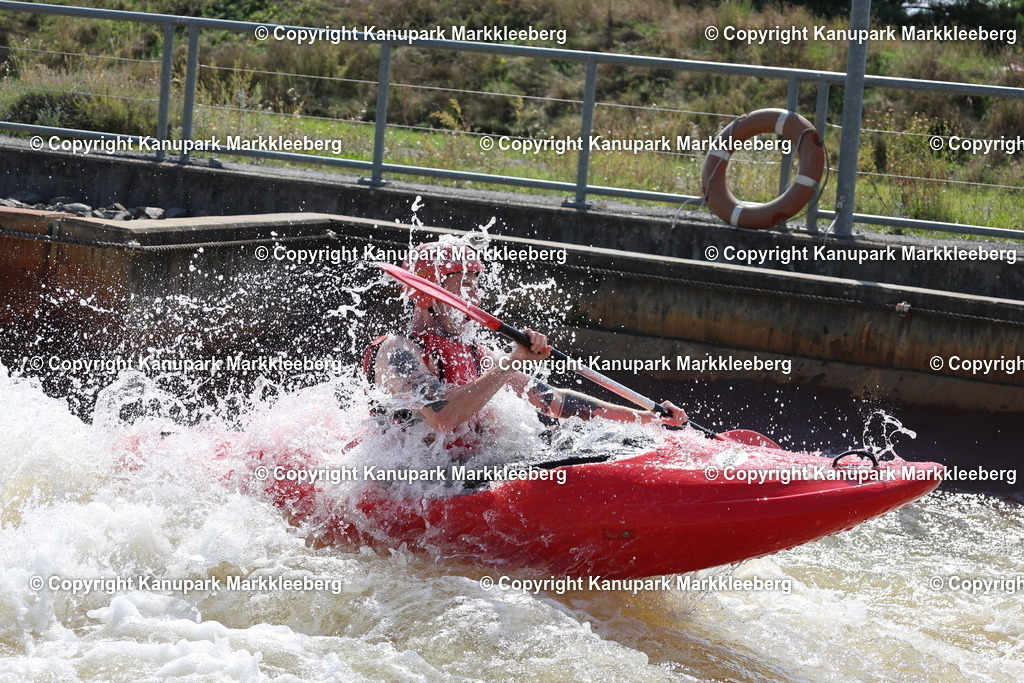 09.08.2025 15  Uhr0115 | fotodienst-kanupark - Realisiert mit Pictrs.com