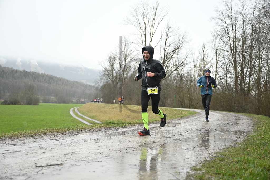 _DB27772 | Onlineshop von Fotograf Dominik Berchtold. Freiberuflicher Fotograf aus dem schönen Allgäu. Spezialisiert auf Sportfotos, Landschaftsbilder, Portraits, Reportagen und Werbefotos aus dem Allgäu. 