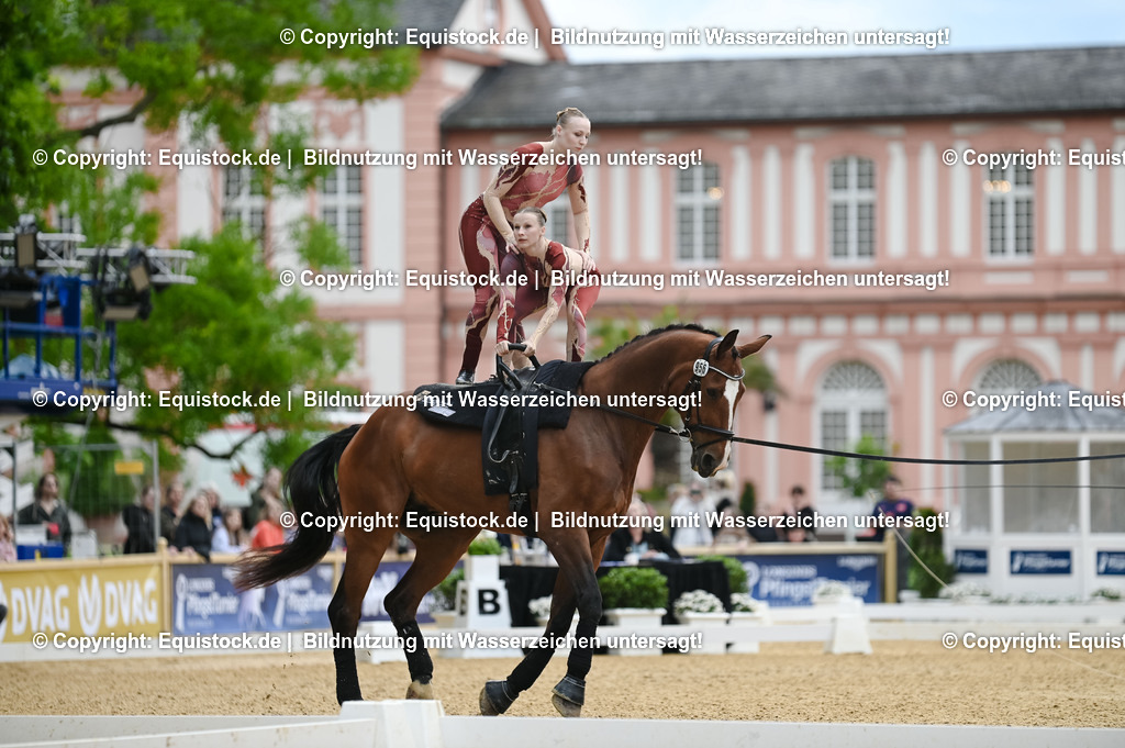 20250608_CVI-Masterclass_0496 | Foto: Thomas Hartig