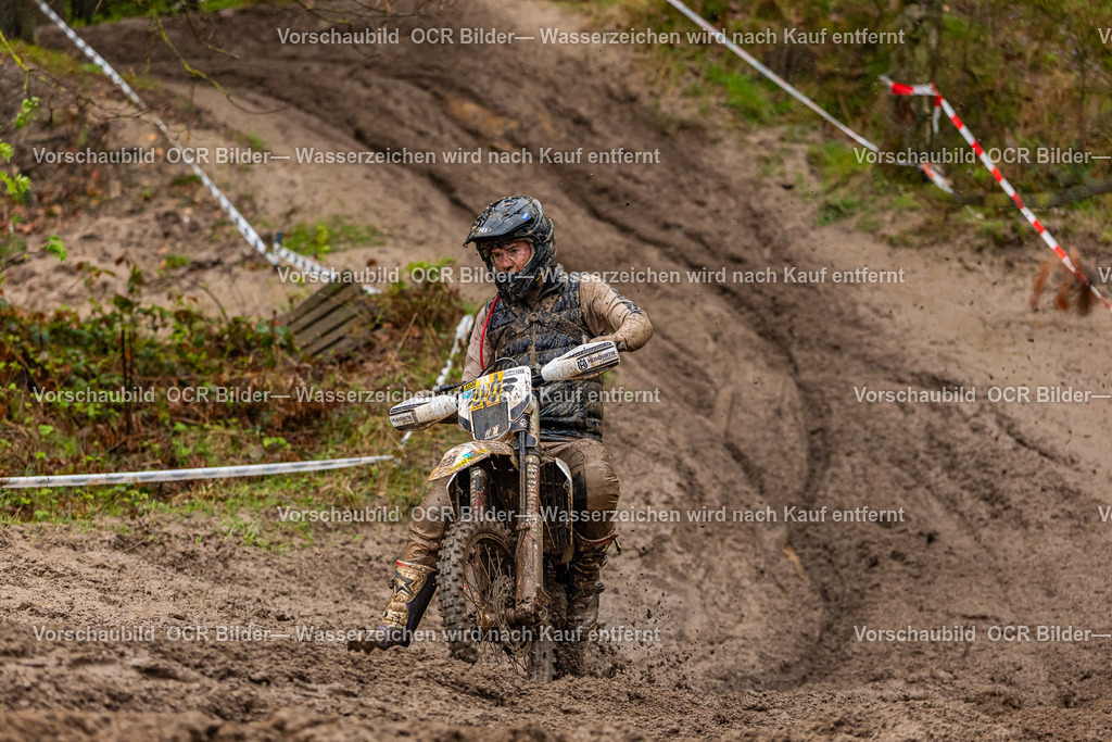 GCC Triptis 2026 Sonntag R1-5304 | OCR Bilder Fotograf Eisenach Michael Schröder