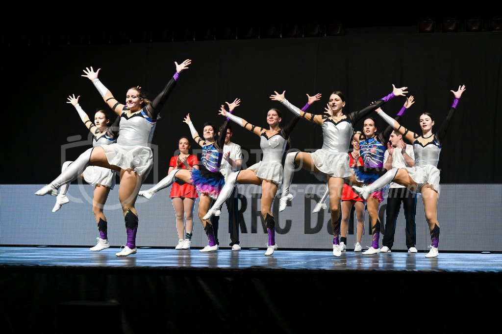 Winterthurer Sportehrung - 23. Februar 2023 | Winterthurer Sportehrung
AXA Arena, Winterthur
Show-Einlage mit dem Rock'n'Roll-Club Damo Winterthur.
Bild: Sportfotografie Markus Aeschimann | www.markus-aeschimann.ch - Realisiert mit Pictrs.com