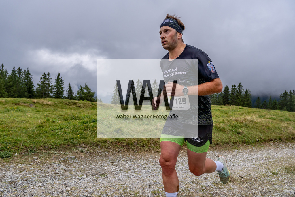 2WW01826 | walter-wagner-fotografie