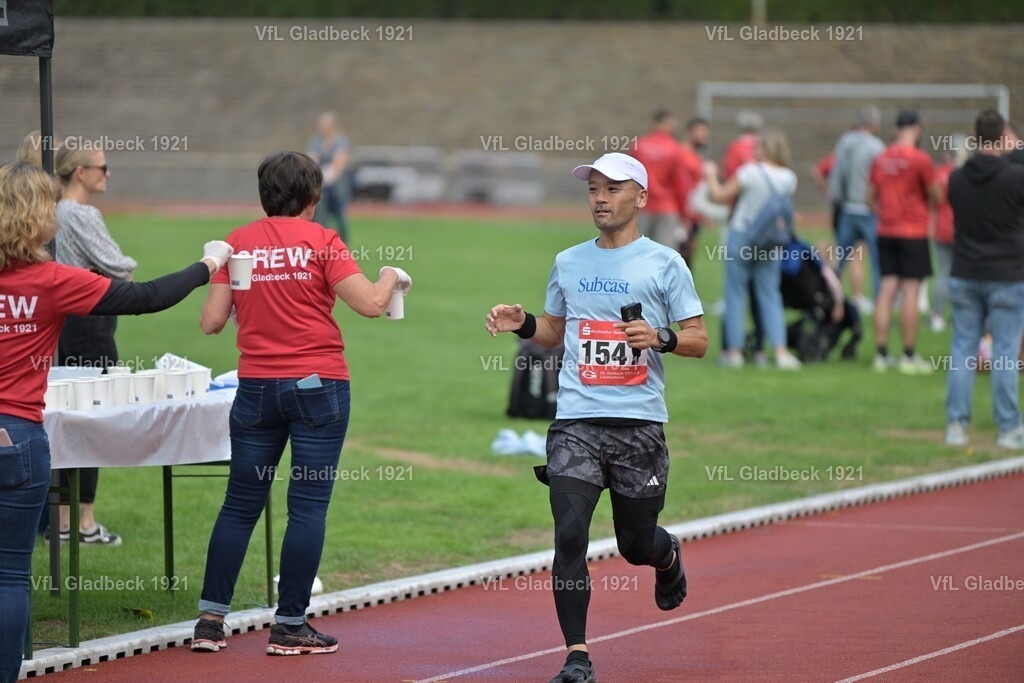 2026-08-23_Sparkassenlauf_HM_KHT_01791 | Die Fotografen - Realisiert mit Pictrs.com