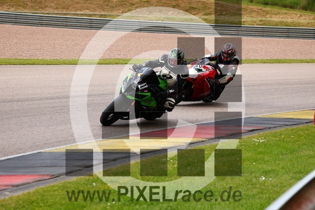 0020-20250526_03987 | Schöne Erinnerungen an spannende Momente - das festzuhalten ist unser Job. PIXELrace.de ist seit 2003 auf den Rennstrecken Europas unterwegs um die Action draußen beim Fahren und die wunderbare Stimmung imm Fahrerlager für euch einzufangen.