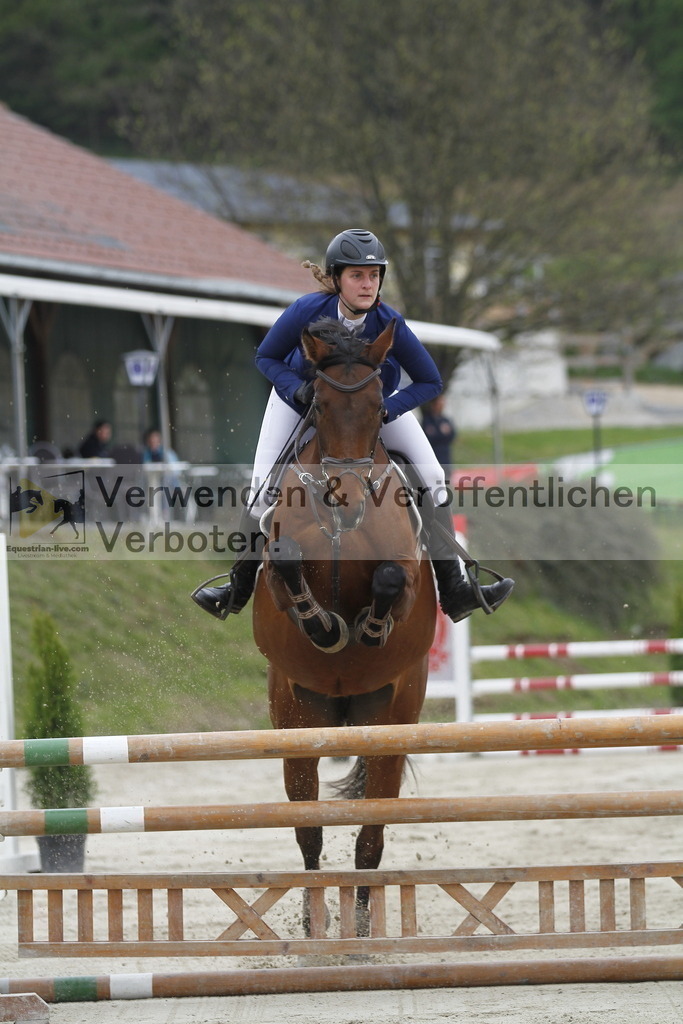 _MG_1406 | equestrian-live-com