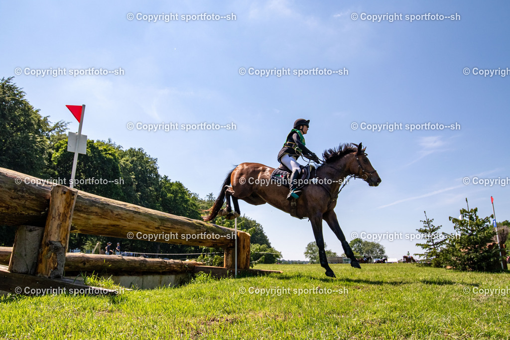 240601-VW-_VW_5440 | Sportfoto SH - Realisiert mit Pictrs.com