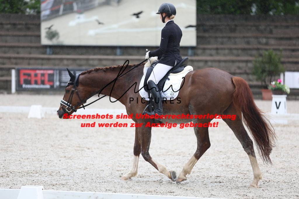 A40A7906 | lmwpictures - Realisiert mit Pictrs.com