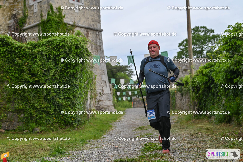 DSC_6892 | Ultra Trail Vipava Valley - Slovenia Trail Running 2024                                                        @Ultra Trail Vipava Valley - Slovenia             @Sportshotphotography                                  PhotoCredit : www.sportshot.de