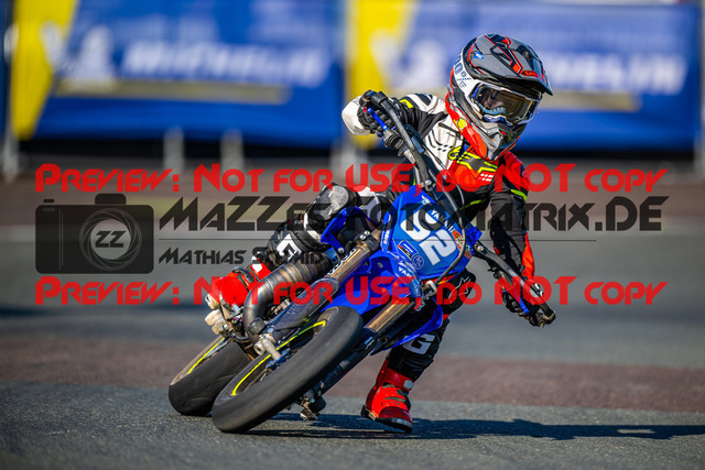 MaZZes_FotoMatrix_240622_6007705_2-134 | ROOKIES