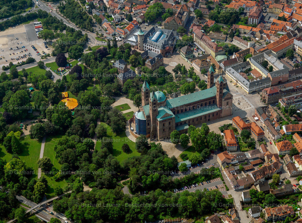 2739686 | Dom zu Speyer