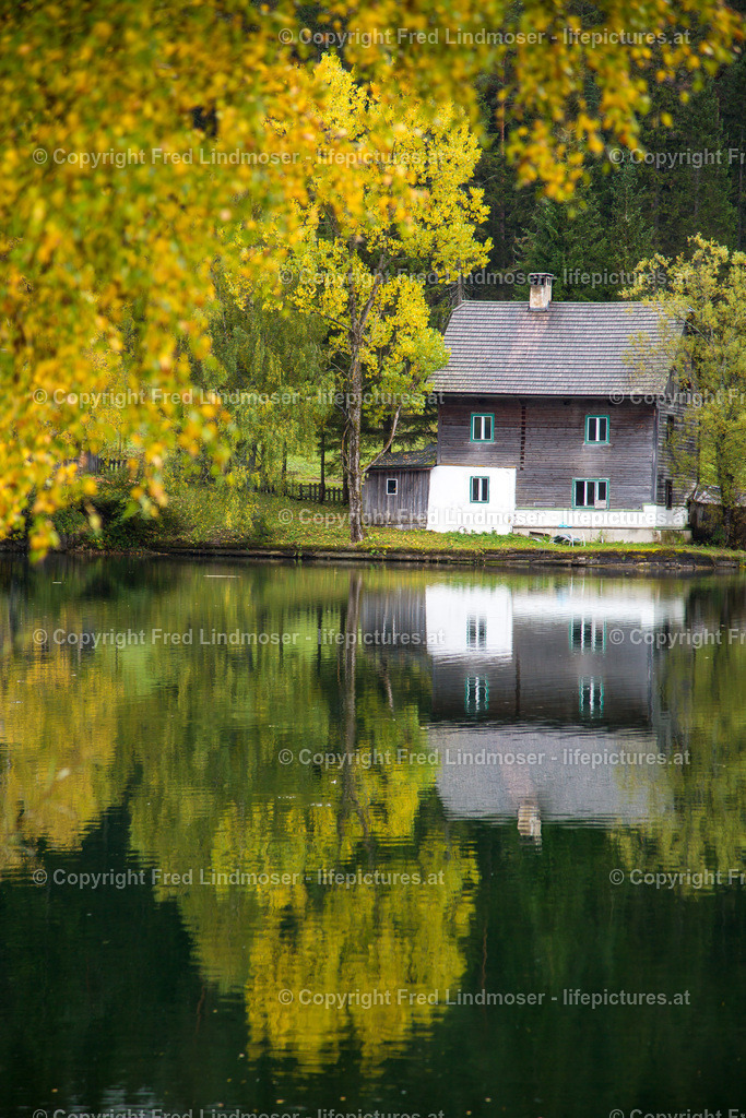 Hubertussee 6L9A0342 | Fotos und Fotoprodukte - Realisiert mit Pictrs.com