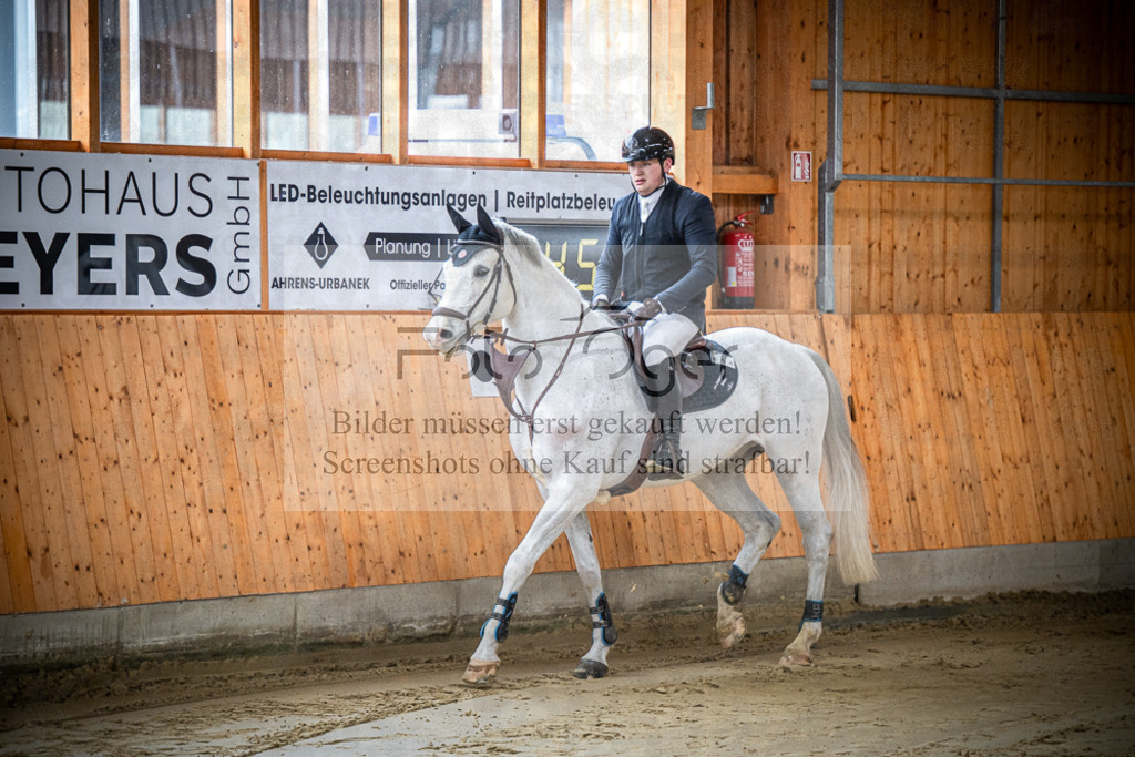 DOS_0095 | Entdecke hochwertige Reitturnierfotos von Foto Oger. Professionell, emotional und authentisch – jetzt Lieblingsmomente im Shop bestellen.Deutschlandweite Turnierfotografie. - Realisiert mit Pictrs.com