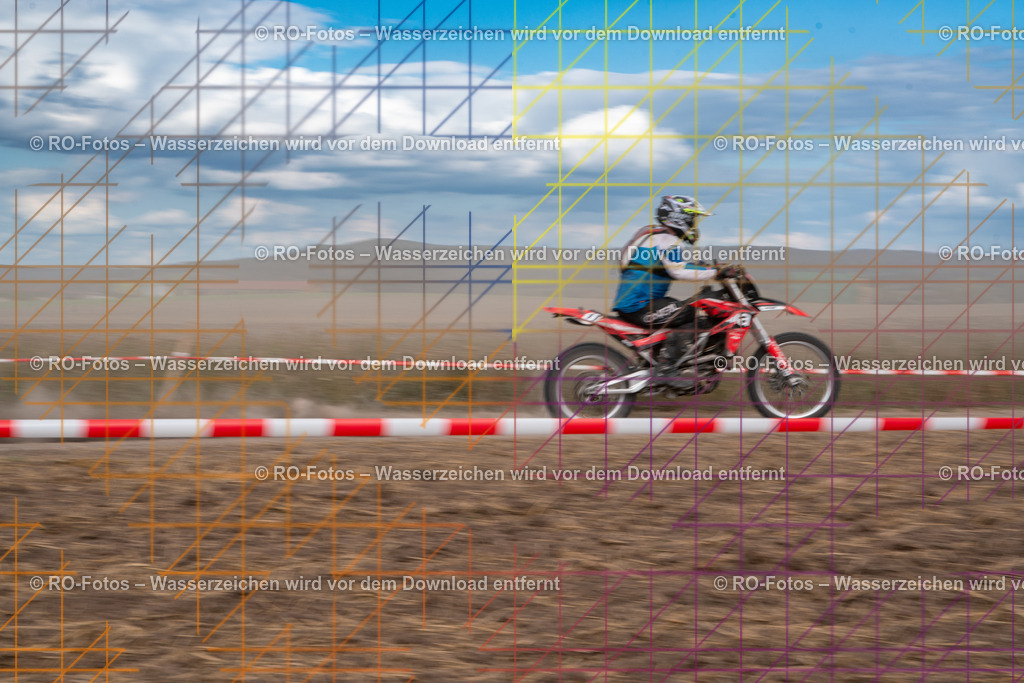3 Lauf BadWindsheim 2026 -764 | Sportfotografie von RO-Fotos: Motorsport, Motocross, Enduro, Laufveranstaltungen und Triathlon. Professionelle Fotos von Sportlern und Events. - Realisiert mit Pictrs.com
