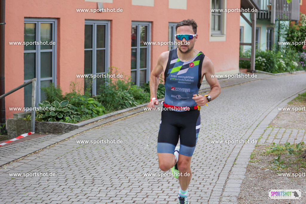 KSZ_5483 | Stadttriathlon Erding 2025. #yourpictrs #sportshot_your_pictrs @Sportshotphotography #stadttriathlonerding Copyright: www.sportshot.de