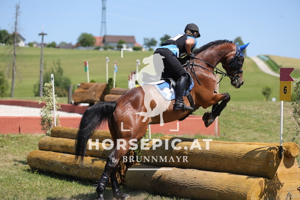 0P6A5032 | Willkommen bei Brunnmayr - Design & Fotografie – Ihrem Spezialisten für Reitturniere und Pferdeveranstaltungen in Oberösterreich, Salzburg und Bayern! Seit über 17 Jahren sind wir leidenschaftlich dabei.