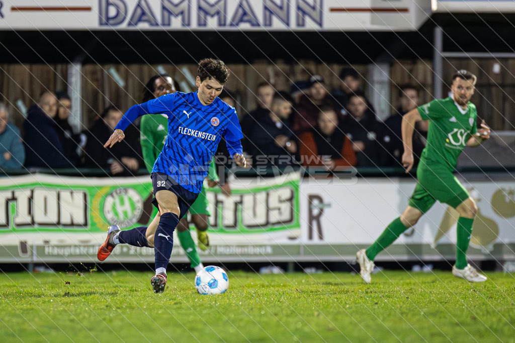 20260320_AOTuS_Picselweb-Fotografie_1R3_1600 | Dein Fotograf aus dem Landkreis Stade für Sport und Events - Realisiert mit Pictrs.com