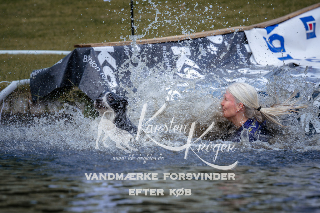 _ZZ915620915 | kk-dogfotos