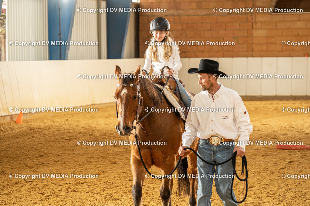 MIT01229 | dv-media-shop - Realisiert mit Pictrs.com