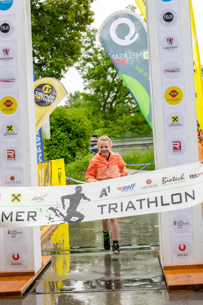 085_2025-05-25_Kinder | kc-photography - Realisiert mit Pictrs.com