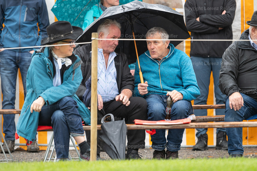Schwingen -  Herisauer Obetschwinget 2024 | Herisau, 1.6.24, Schwingen - Herisauer Obetschwinget.