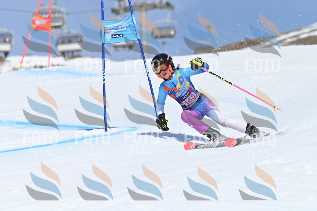 BGV_0316 | holidayphoto