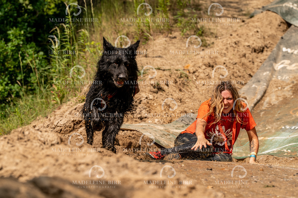 madeleinebirr.fotografie.2026.CC-hoope.samstag.14-56-20.290 | hundefotografie-birr