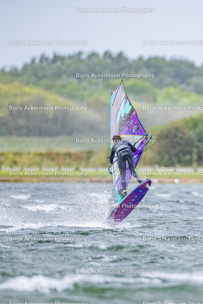 148A1129 | FineArtPrint, Hahnemühle, FeeGalerie, Fee Galerie, Fotokunst, Fotografie, Canonphotography, Bergfoto, Matterhorn, Rimpfischhorn, Allalinhorn, Saas-Fee, Wallis, Valais, Switzerland, Bergfotografie