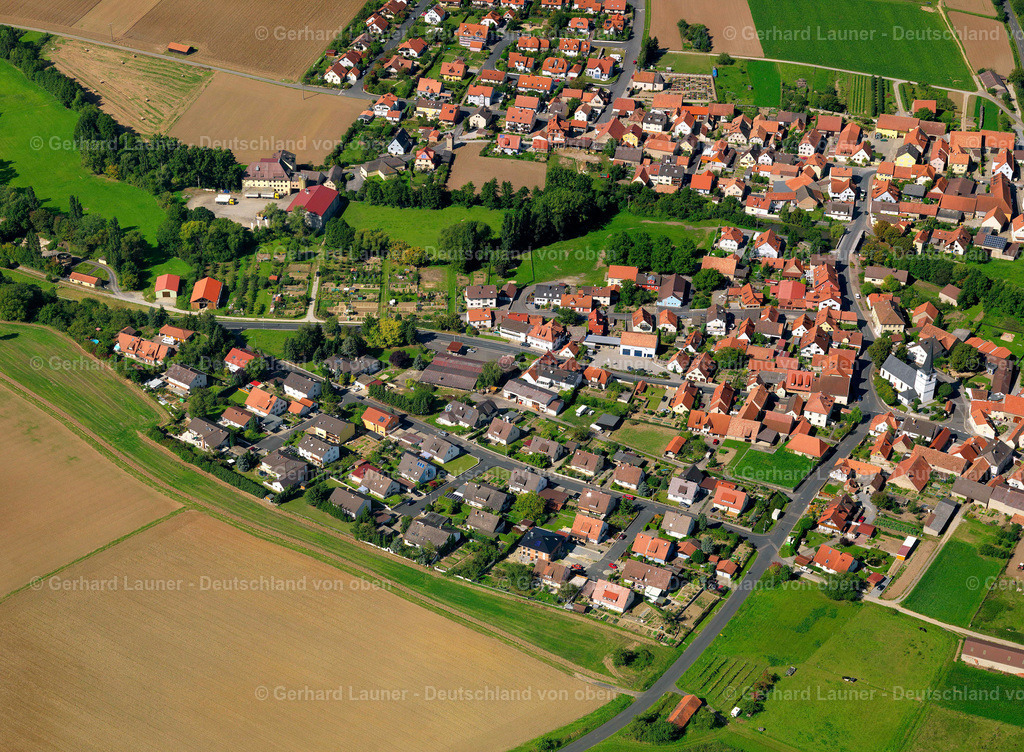 2784759 | Obervolkach