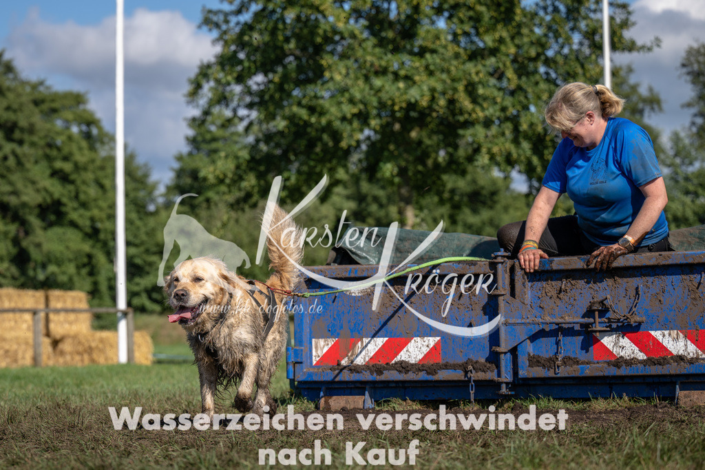1501_ZZ92127 | kk-dogfotos