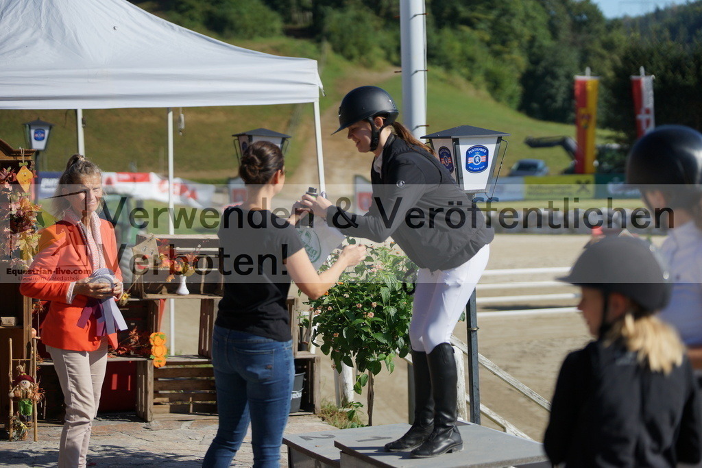 DSC02294 | equestrian-live-com