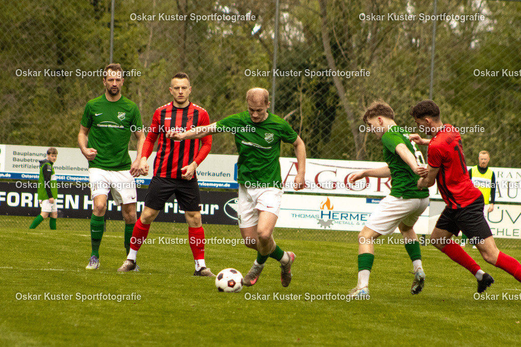 IMG_0123-3 | OK.Sportfotografie - Realisiert mit Pictrs.com