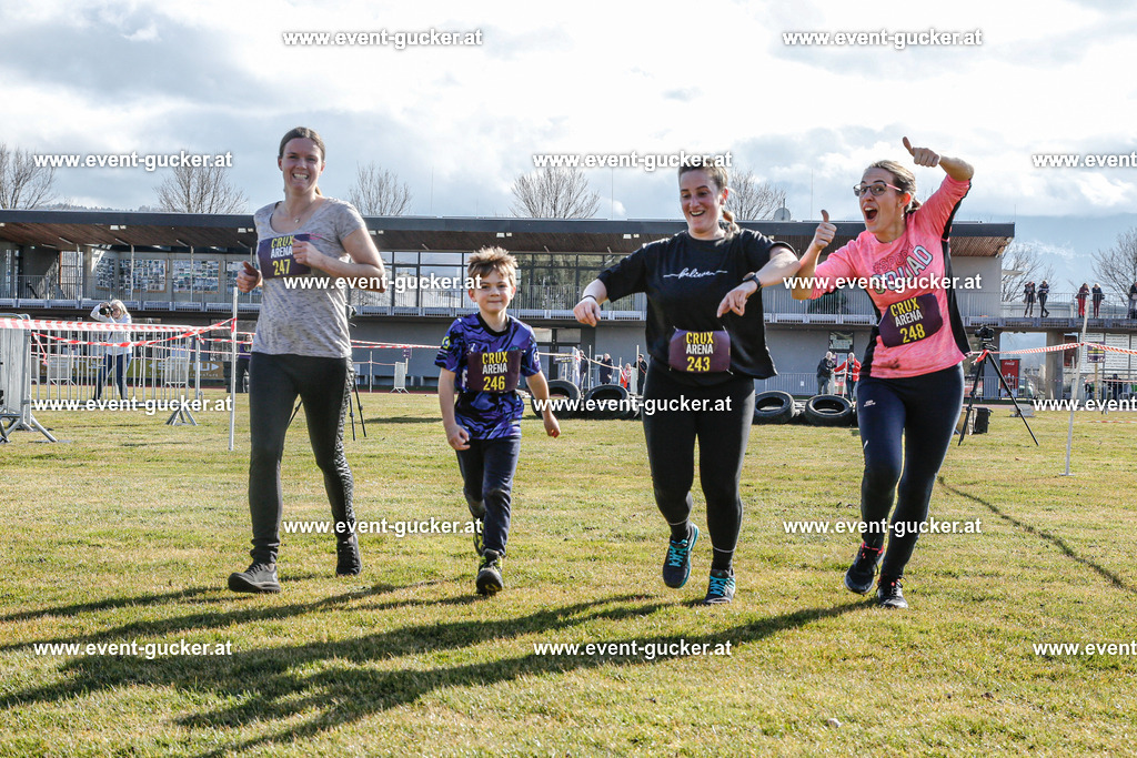 _IPS0773 | Sportfoto event-gucker Herbert Scherer