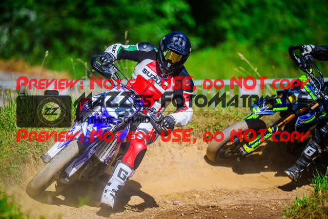 MaZZes_FotoMatrix_240816_6007705_5390 | S5