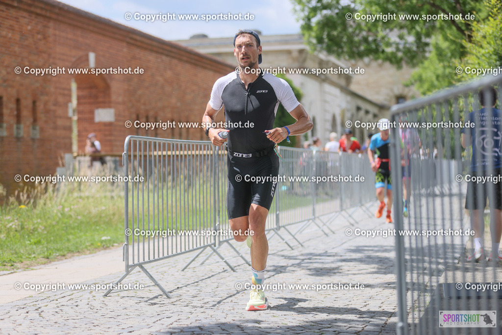 TRA_5329 | #TriathlonIngolstadt #RaceWeekVibes #LetsDoThis #thriathlongermany #auditriathloningolstadt #trisport #audiingolstadt #yourpictrs #sportshot_your_pictrs #canondeutschland #triathlonfotos