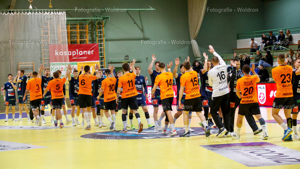 _20I5831 | Fotografie Woldron