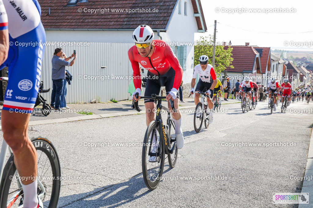 6R3A0535 | Neusiedlersee Radmarathon #neusiedlerseeradmarathon #neusiedlersee #nrm26 #yourpictrs #sportshot_your_pictrs