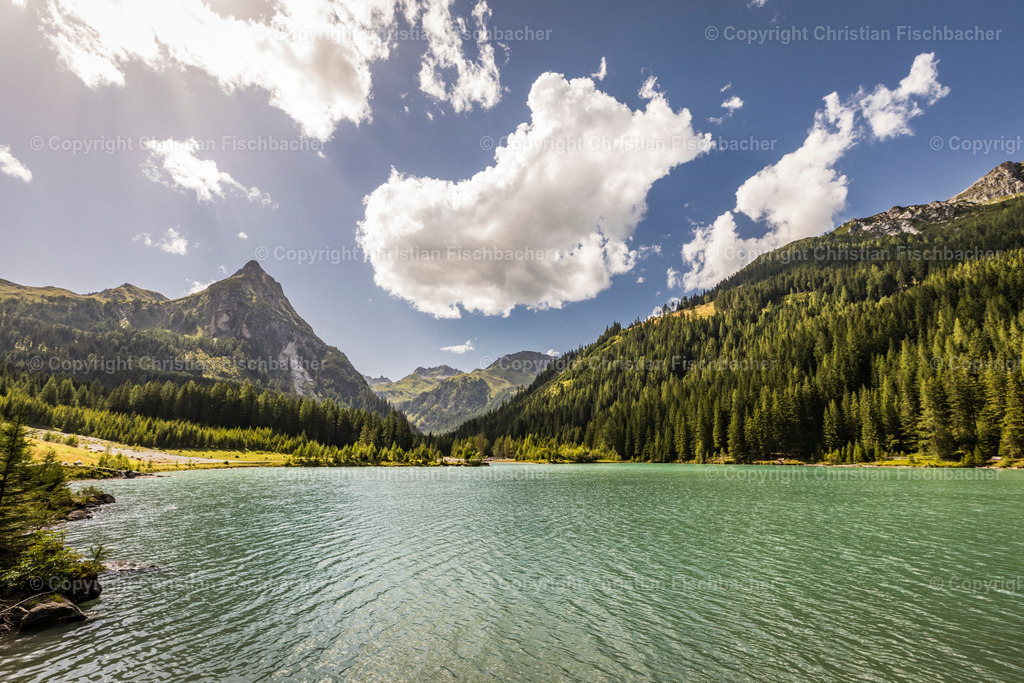 Fotos_Copyright_Chri_Fischbacher_Druck-232 | Bildershop Chri Fischbacher - Realisiert mit Pictrs.com