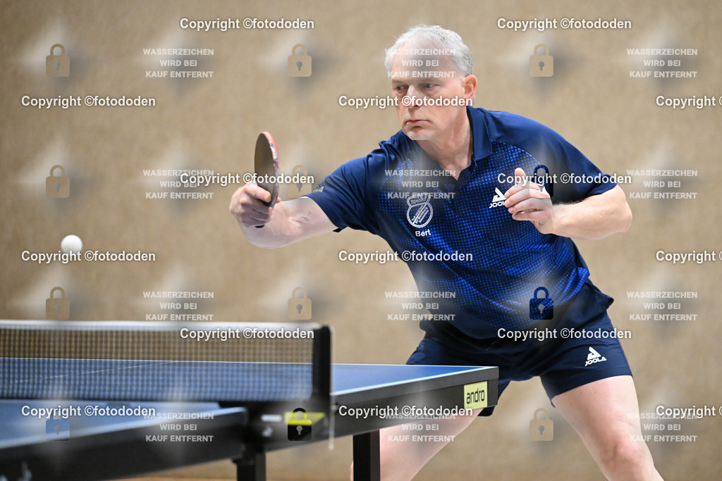 DSC_9248 | Bert Nab / TTG Nord Holtriem II 