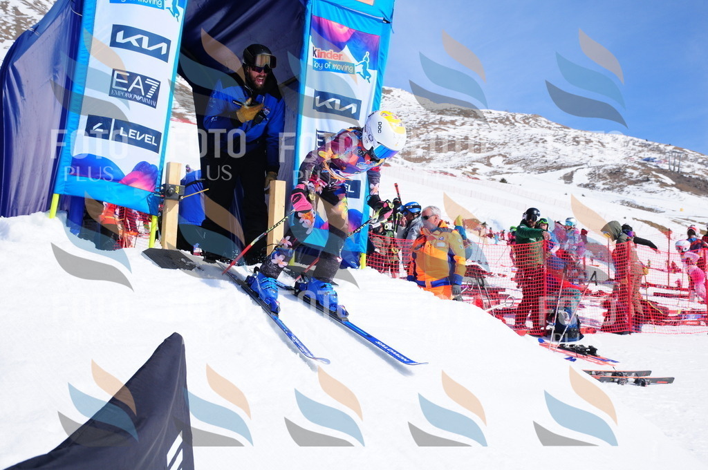 DSC_4770 | holidayphoto