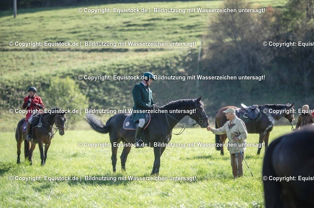 20251011_Jagd-Marbach_0516 | Foto: Thomas Hartig