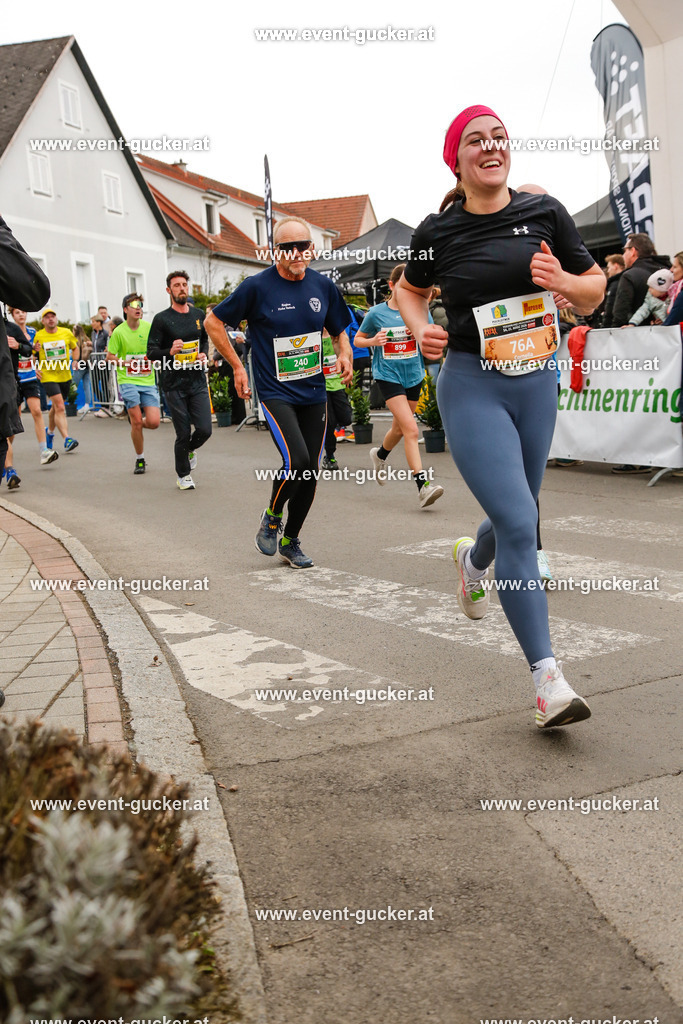 _IPS7558 | Sportfoto event-gucker Herbert Scherer