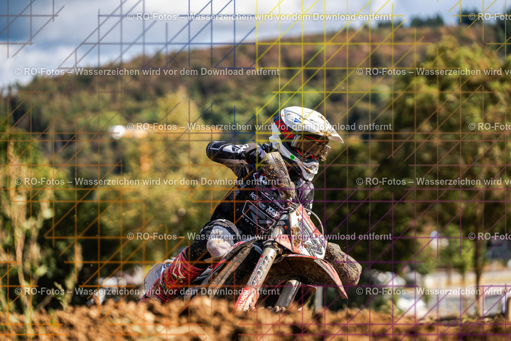 Sechshelden 2026 Samstag -2044 | Sportfotografie von RO-Fotos: Motorsport, Motocross, Enduro, Laufveranstaltungen und Triathlon. Professionelle Fotos von Sportlern und Events. - Realisiert mit Pictrs.com