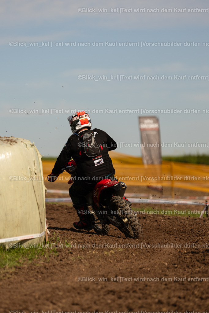 E68A0400 | blick_win_kel