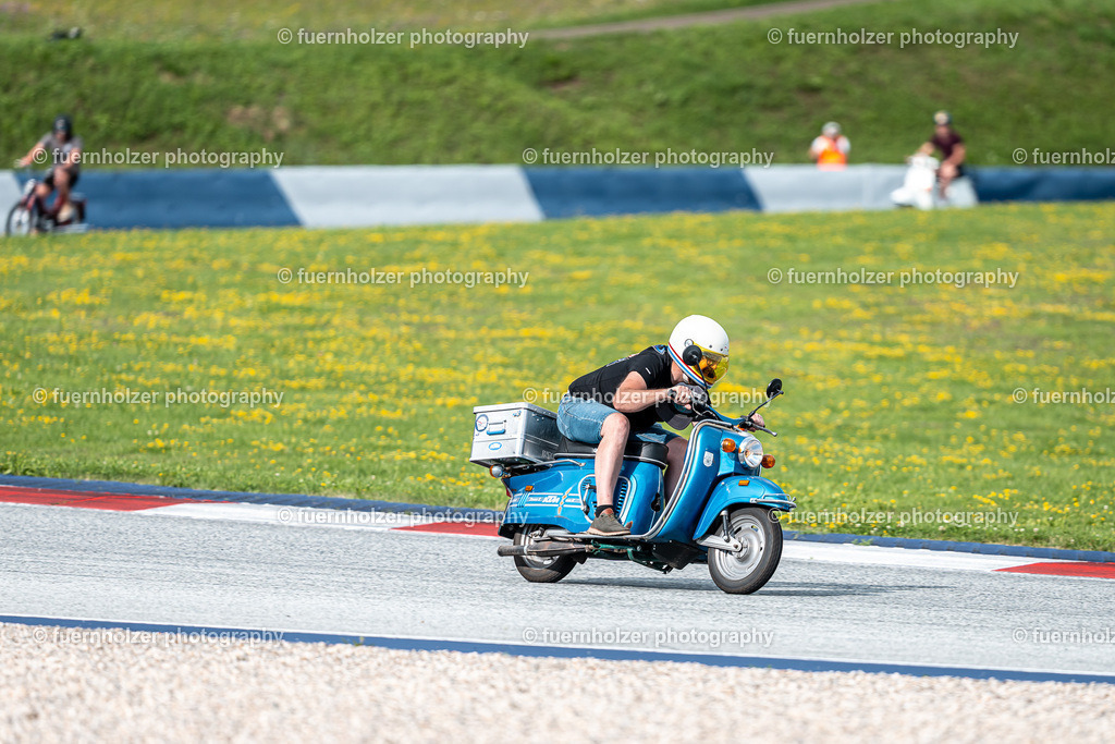 fuernholzer_250726-C4-623 | Racing Days 2025 - 22. Rupert Hollaus Rennen - © Christian Fuernholzer | fuernholzer photography