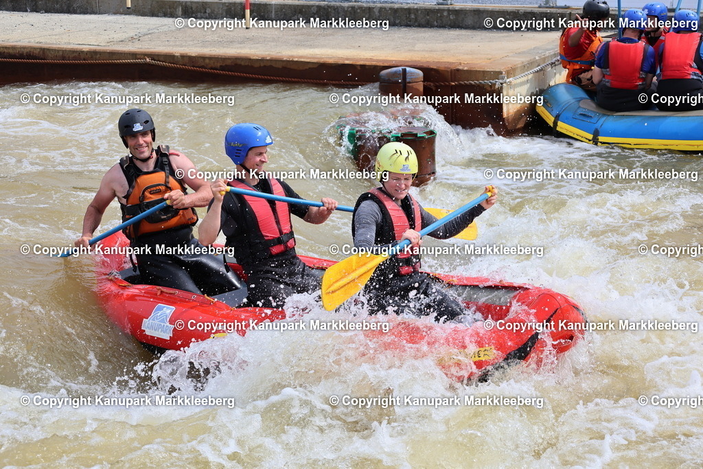 09.08.2025 12  Uhr0106 | fotodienst-kanupark - Realisiert mit Pictrs.com