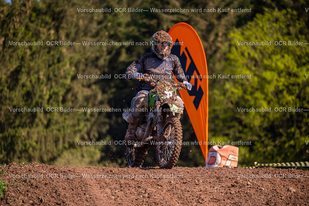 GCC Walldorf Sa R6BC1A0359 | OCR Bilder Fotograf Eisenach Michael Schröder